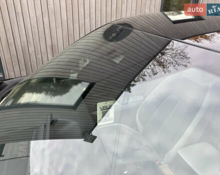 Мазда MX-30 2020 в Тернополе на Automoto.ua Черный Мазда MX-30, объемом двигателя 0 л и пробегом 65 тыс. км за 14500 $, фото 22 на Automoto.ua