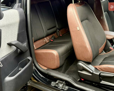 Мазда MX-30 2020 в Самборе на Automoto.ua Черный Мазда MX-30, объемом двигателя 0 л и пробегом 43 тыс. км за 13999 $, фото 40 на Automoto.ua