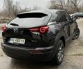 Чорний Мазда MX-30, об'ємом двигуна 0 л та пробігом 90 тис. км за 8000 $, фото 7 на Automoto.ua