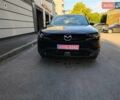 Черный Мазда MX-30, объемом двигателя 0 л и пробегом 75 тыс. км за 13800 $, фото 6 на Automoto.ua