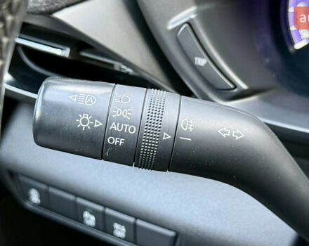 Мазда MX-30 2020 в Самборе на Automoto.ua Черный Мазда MX-30, объемом двигателя 0 л и пробегом 43 тыс. км за 13999 $, фото 30 на Automoto.ua