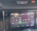 Черный Мазда MX-30, объемом двигателя 0 л и пробегом 75 тыс. км за 13800 $, фото 25 на Automoto.ua