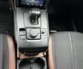Черный Мазда MX-30, объемом двигателя 0 л и пробегом 47 тыс. км за 14499 $, фото 9 на Automoto.ua