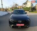 Чорний Мазда MX-30, об'ємом двигуна 0 л та пробігом 75 тис. км за 14200 $, фото 1 на Automoto.ua