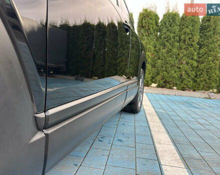 Черный Мазда MX-30, объемом двигателя 0 л и пробегом 36 тыс. км за 14200 $, фото 25 на Automoto.ua