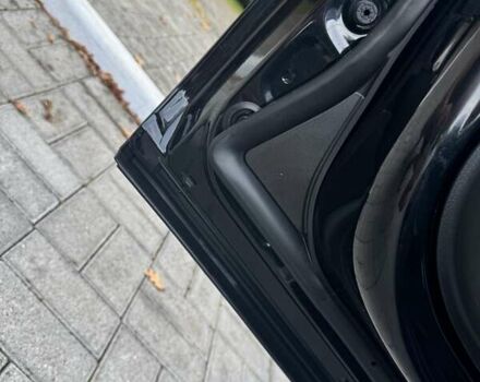 Черный Мазда MX-30, объемом двигателя 0 л и пробегом 38 тыс. км за 14600 $, фото 69 на Automoto.ua