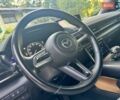Черный Мазда MX-30, объемом двигателя 0 л и пробегом 38 тыс. км за 14950 $, фото 102 на Automoto.ua