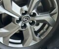Черный Мазда MX-30, объемом двигателя 0 л и пробегом 38 тыс. км за 14950 $, фото 16 на Automoto.ua