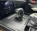 Чорний Мазда MX-30, об'ємом двигуна 0 л та пробігом 33 тис. км за 14900 $, фото 13 на Automoto.ua