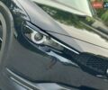 Черный Мазда MX-30, объемом двигателя 0 л и пробегом 38 тыс. км за 14600 $, фото 4 на Automoto.ua