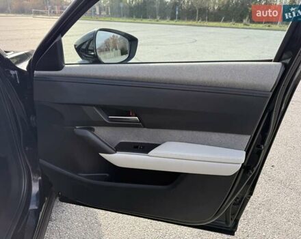 Черный Мазда MX-30, объемом двигателя 0 л и пробегом 26 тыс. км за 14600 $, фото 38 на Automoto.ua