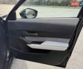 Черный Мазда MX-30, объемом двигателя 0 л и пробегом 26 тыс. км за 14600 $, фото 38 на Automoto.ua