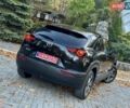Чорний Мазда MX-30, об'ємом двигуна 0 л та пробігом 40 тис. км за 14550 $, фото 46 на Automoto.ua