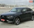 Черный Мазда MX-30, объемом двигателя 0 л и пробегом 26 тыс. км за 14600 $, фото 22 на Automoto.ua