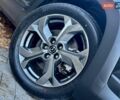 Чорний Мазда MX-30, об'ємом двигуна 0 л та пробігом 40 тис. км за 14400 $, фото 14 на Automoto.ua