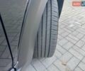 Черный Мазда MX-30, объемом двигателя 0 л и пробегом 38 тыс. км за 14950 $, фото 17 на Automoto.ua