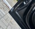 Черный Мазда MX-30, объемом двигателя 0 л и пробегом 38 тыс. км за 14950 $, фото 87 на Automoto.ua