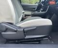 Черный Мазда MX-30, объемом двигателя 0 л и пробегом 38 тыс. км за 14950 $, фото 145 на Automoto.ua