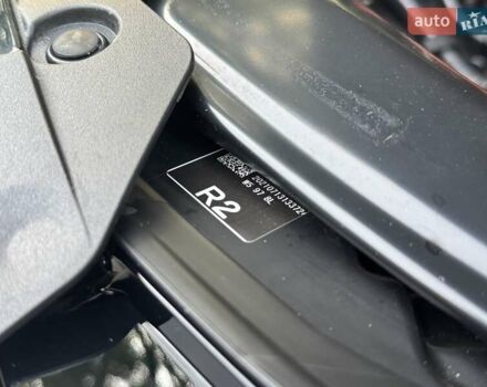 Черный Мазда MX-30, объемом двигателя 0 л и пробегом 38 тыс. км за 14950 $, фото 179 на Automoto.ua