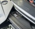 Черный Мазда MX-30, объемом двигателя 0 л и пробегом 38 тыс. км за 14950 $, фото 179 на Automoto.ua