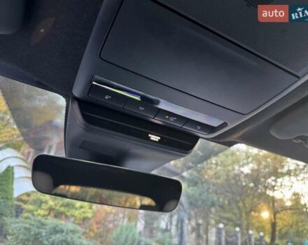 Чорний Мазда MX-30, об'ємом двигуна 0 л та пробігом 40 тис. км за 14550 $, фото 73 на Automoto.ua