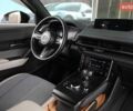 Чорний Мазда MX-30, об'ємом двигуна 0 л та пробігом 5 тис. км за 20000 $, фото 9 на Automoto.ua