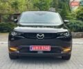 Черный Мазда MX-30, объемом двигателя 0 л и пробегом 38 тыс. км за 14600 $, фото 24 на Automoto.ua