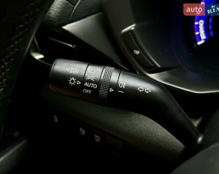 Чорний Мазда MX-30, об'ємом двигуна 0 л та пробігом 27 тис. км за 15700 $, фото 29 на Automoto.ua