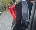 Черный Мазда MX-30, объемом двигателя 0 л и пробегом 38 тыс. км за 14950 $, фото 165 на Automoto.ua