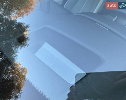 Чорний Мазда MX-30, об'ємом двигуна 0 л та пробігом 40 тис. км за 14400 $, фото 7 на Automoto.ua