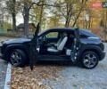 Чорний Мазда MX-30, об'ємом двигуна 0 л та пробігом 40 тис. км за 14400 $, фото 35 на Automoto.ua