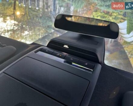 Чорний Мазда MX-30, об'ємом двигуна 0 л та пробігом 40 тис. км за 14400 $, фото 57 на Automoto.ua