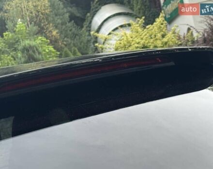 Черный Мазда MX-30, объемом двигателя 0 л и пробегом 38 тыс. км за 14600 $, фото 60 на Automoto.ua