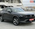Черный Мазда MX-30, объемом двигателя 0 л и пробегом 26 тыс. км за 14600 $, фото 4 на Automoto.ua