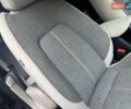 Черный Мазда MX-30, объемом двигателя 0 л и пробегом 38 тыс. км за 14950 $, фото 149 на Automoto.ua