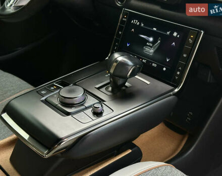 Мазда MX-30 2021 в Ивано-Франковске на Automoto.ua Черный Мазда MX-30, объемом двигателя 0 л и пробегом 27 тыс. км за 15700 $, фото 39 на Automoto.ua