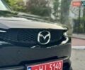 Черный Мазда MX-30, объемом двигателя 0 л и пробегом 38 тыс. км за 14950 $, фото 7 на Automoto.ua