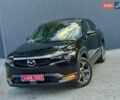 Черный Мазда MX-30, объемом двигателя 0 л и пробегом 44 тыс. км за 14950 $, фото 36 на Automoto.ua