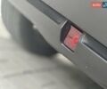 Черный Мазда MX-30, объемом двигателя 0 л и пробегом 38 тыс. км за 14950 $, фото 75 на Automoto.ua