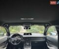 Черный Мазда MX-30, объемом двигателя 0 л и пробегом 38 тыс. км за 14950 $, фото 158 на Automoto.ua