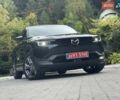 Черный Мазда MX-30, объемом двигателя 0 л и пробегом 38 тыс. км за 14600 $, фото 2 на Automoto.ua