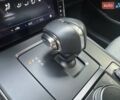 Черный Мазда MX-30, объемом двигателя 0 л и пробегом 38 тыс. км за 14950 $, фото 118 на Automoto.ua