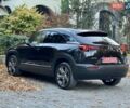 Чорний Мазда MX-30, об'ємом двигуна 0 л та пробігом 40 тис. км за 14550 $, фото 43 на Automoto.ua