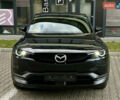 Мазда MX-30 2021 в Ивано-Франковске на Automoto.ua Черный Мазда MX-30, объемом двигателя 0 л и пробегом 27 тыс. км за 15700 $, фото 5 на Automoto.ua