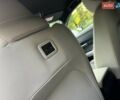 Черный Мазда MX-30, объемом двигателя 0 л и пробегом 38 тыс. км за 14950 $, фото 133 на Automoto.ua