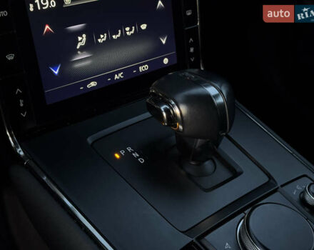 Черный Мазда MX-30, объемом двигателя 0 л и пробегом 20 тыс. км за 14500 $, фото 50 на Automoto.ua