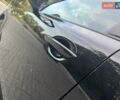 Черный Мазда MX-30, объемом двигателя 0 л и пробегом 38 тыс. км за 14600 $, фото 39 на Automoto.ua