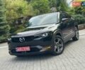 Черный Мазда MX-30, объемом двигателя 0 л и пробегом 38 тыс. км за 14600 $, фото 28 на Automoto.ua