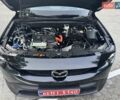 Черный Мазда MX-30, объемом двигателя 0 л и пробегом 38 тыс. км за 14600 $, фото 121 на Automoto.ua