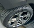 Черный Мазда MX-30, объемом двигателя 0 л и пробегом 44 тыс. км за 14950 $, фото 79 на Automoto.ua